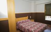 Туры в отель Hotel Manises