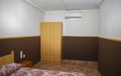 Туры в отель Hotel Manises