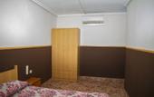 Туры в отель Hotel Manises