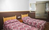Туры в отель Hotel Manises