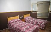 Туры в отель Hotel Manises