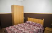 Туры в отель Hotel Manises