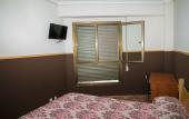 Туры в отель Hotel Manises