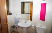 Туры в отель Hotel Manises