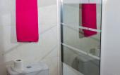 Туры в отель Hotel Manises