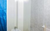 Туры в отель Hotel Manises