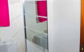 Туры в отель Hotel Manises