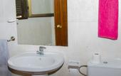Туры в отель Hotel Manises