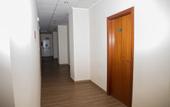 Туры в отель Hotel Manises