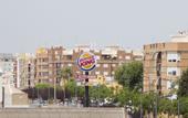 Туры в отель Hotel Manises