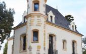 Туры в отель Domaine Tarbouriech