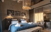 Туры в отель Domaine Tarbouriech