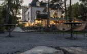 Туры в отель Domaine Tarbouriech