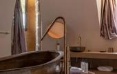 Туры в отель Domaine Tarbouriech
