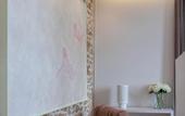 Туры в отель Domaine Tarbouriech