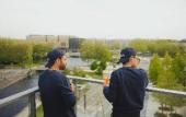 Туры в отель The People Caen