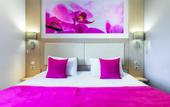 Туры в отель FH Confort Hotel Orleans