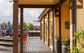 Туры в отель FH Confort Hotel Orleans