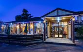 Туры в отель FH Confort Hotel Orleans