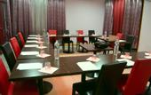 Туры в отель FH Confort Hotel Orleans