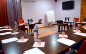 Туры в отель FH Confort Hotel Orleans