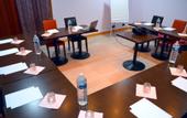 Туры в отель FH Confort Hotel Orleans