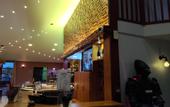 Туры в отель FH Confort Hotel Orleans