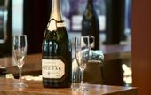 Туры в отель FH Confort Hotel Orleans