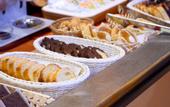 Туры в отель FH Confort Hotel Orleans