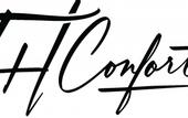 Туры в отель FH Confort Hotel Orleans