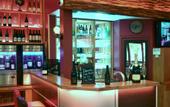 Туры в отель FH Confort Hotel Orleans