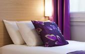 Туры в отель FH Confort Hotel Orleans