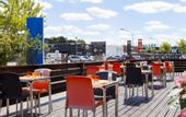 Туры в отель FH Confort Hotel Orleans