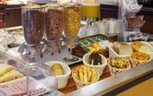 Туры в отель FH Confort Hotel Orleans
