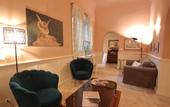 Туры в отель Corsini Tintori Guest House