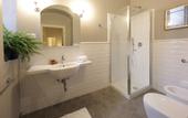 Туры в отель Corsini Tintori Guest House