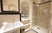 Туры в отель Corsini Tintori Guest House