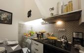 Туры в отель Corsini Tintori Guest House