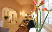 Туры в отель Corsini Tintori Guest House