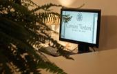 Туры в отель Corsini Tintori Guest House