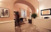 Туры в отель Corsini Tintori Guest House