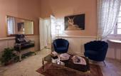 Туры в отель Corsini Tintori Guest House