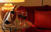 Туры в отель Corsini Tintori Guest House