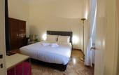 Туры в отель Corsini Tintori Guest House