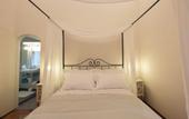 Туры в отель Corsini Tintori Guest House