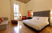 Туры в отель Corsini Tintori Guest House