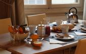 Туры в отель Corsini Tintori Guest House