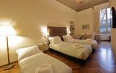 Туры в отель Corsini Tintori Guest House