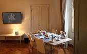 Туры в отель Corsini Tintori Guest House