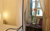 Туры в отель Corsini Tintori Guest House
